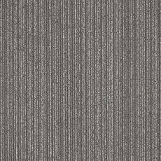 Ковровая плитка Modulyss First Streamline 942 фото 1 | FLOORDEALER