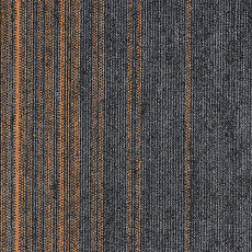 Ковровая плитка Illusion b 04 фото 1 | FLOORDEALER