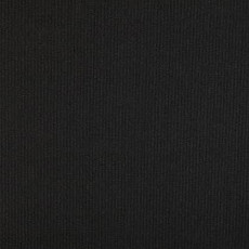 Tapibel Bonanza 3545 фото 1 | FLOORDEALER