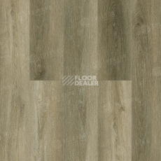 Кварцвиниловые полы Tulesna Verano 3.5мм 1002-16  ACANTA фото 1 | FLOORDEALER