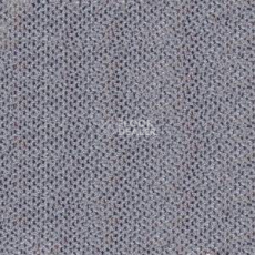 Ковролин Infloor Caprice 520 фото 1 | FLOORDEALER