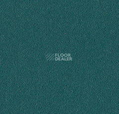 Ковровая плитка Westbond Ibond зеленая гамма 9762 фото 1 | FLOORDEALER