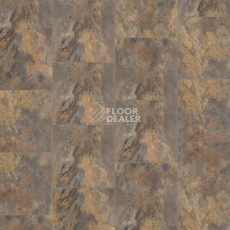 Кварцвиниловые полы Tarkett Art Vinyl Lounge COCKTAIL фото 1 | FLOORDEALER