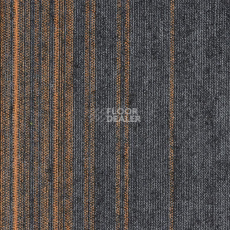 Ковровая плитка Illusion b 04 фото 1 | FLOORDEALER