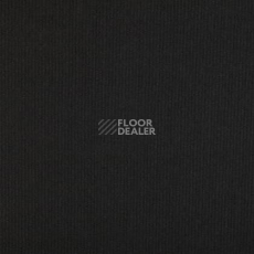 Ковролин Tapibel Bonanza 3545 фото 1 | FLOORDEALER