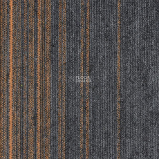 Illusion b 04 фото 1 | FLOORDEALER