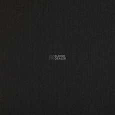 Tapibel Bonanza 3545 фото 1 | FLOORDEALER