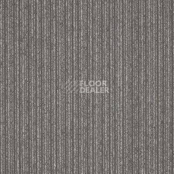 Ковровая плитка Modulyss First Streamline 942 фото 1 | FLOORDEALER