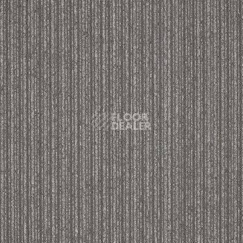 Ковровая плитка Modulyss First Streamline 942 фото 1 | FLOORDEALER