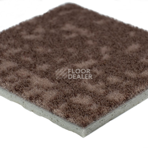 Forbo Flotex Colour Metro 5050 t 546015 Metro Cocoa фото 4 | FLOORDEALER
