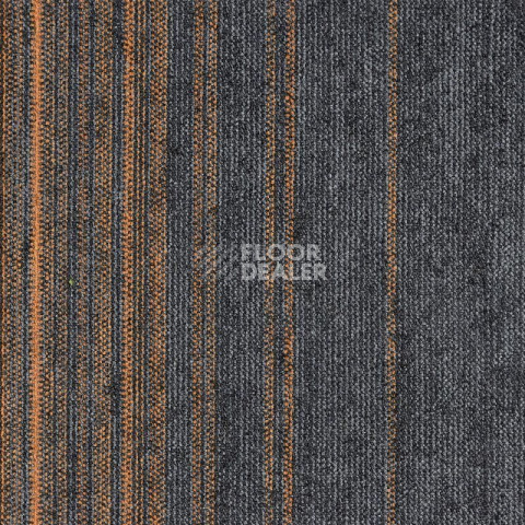 Ковровая плитка InnovFlor Illusion b 04 фото 1 | FLOORDEALER