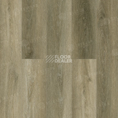 Кварцвиниловые полы Tulesna Verano 3.5мм 1002-16  ACANTA фото 1 | FLOORDEALER