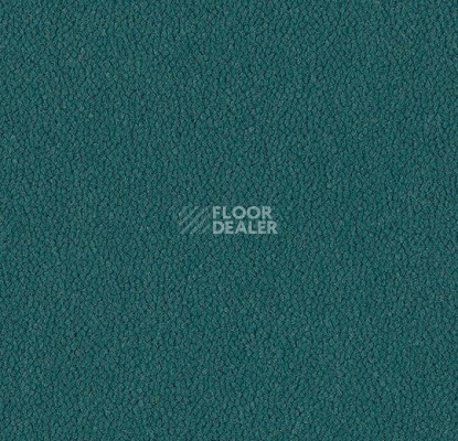 Ковровая плитка Westbond Ibond зеленая гамма 9762 фото 1 | FLOORDEALER