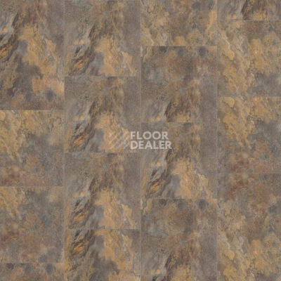 Кварцвиниловые полы Tarkett Art Vinyl Lounge COCKTAIL фото 1 | FLOORDEALER