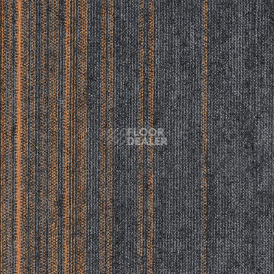 Ковровая плитка Illusion b 04 фото 1 | FLOORDEALER