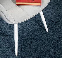 Haima Classic 72 фото 3 | FLOORDEALER