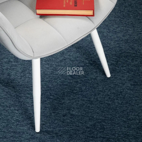 Haima Classic 72 фото 3 | FLOORDEALER