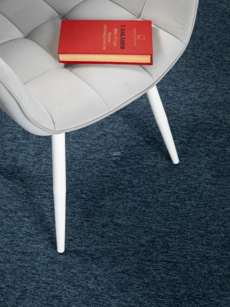 Haima Classic 72 фото 3 | FLOORDEALER