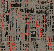 Ковролин Haima Prestige Q489 05 фото 1 | FLOORDEALER