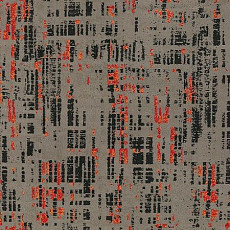 Ковролин Haima Prestige Q489 05 фото 1 | FLOORDEALER