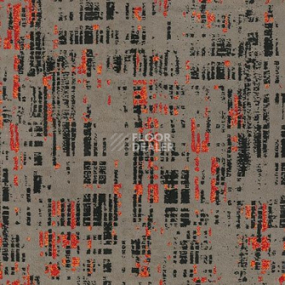 Ковролин Haima Prestige Q489 05 фото 1 | FLOORDEALER