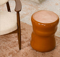 Desso Grezzo Bloom ad 04 2064-V B8 фото 4 | FLOORDEALER