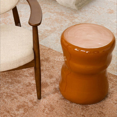 Desso Grezzo Bloom ad 04 2064-V B8 фото 4 | FLOORDEALER