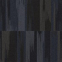 Ковровая плитка Desso Switch 8911  | FLOORDEALER