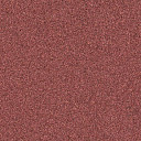 Линолеум Tarkett iq Monolit Monolit_918  | FLOORDEALER