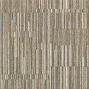 Ковровая плитка Milliken Consequence 2.0 ups 165-145 m  | FLOORDEALER