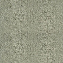 Ковролин Sintelon Sensa 53168  | FLOORDEALER