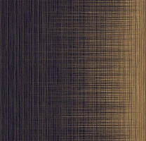 Ковролин Flotex by Starck Twilight 334019 Twilight Umber / Taupe c4 фото 1 | FLOORDEALER