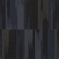 Ковровая плитка Desso Switch 8911 фото 1 | FLOORDEALER