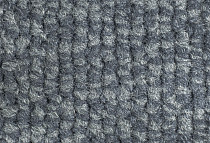 IVC Liberate 559 фото 5 | FLOORDEALER