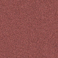 Линолеум Tarkett iq Monolit Monolit_918 фото 1 | FLOORDEALER