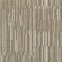 Ковровая плитка Milliken Consequence 2.0 ups 165-145 m фото 1 | FLOORDEALER