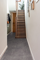 Next Acoustic камень AVIANO STONE 952 BV фото 2 | FLOORDEALER