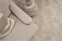 Ceramo Vinilam Stone 8 мм 61603 Бетонная Смесь фото 3 | FLOORDEALER