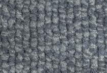 IVC Liberate 559 фото 5 | FLOORDEALER