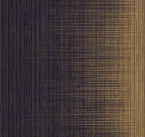Ковролин Flotex by Starck Twilight 334019 Twilight Umber / Taupe c4 фото 1 | FLOORDEALER