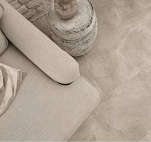 Ceramo Vinilam Stone 8 мм 61603 Бетонная Смесь фото 3 | FLOORDEALER