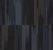 Ковровая плитка Desso Switch 8911 фото 1 | FLOORDEALER
