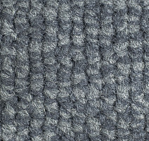 IVC Liberate 559 фото 5 | FLOORDEALER