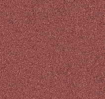 Линолеум Tarkett iq Monolit Monolit_918 фото 1 | FLOORDEALER