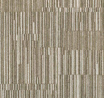 Ковровая плитка Milliken Consequence 2.0 ups 165-145 m фото 1 | FLOORDEALER