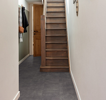 Next Acoustic камень AVIANO STONE 952 BV фото 2 | FLOORDEALER