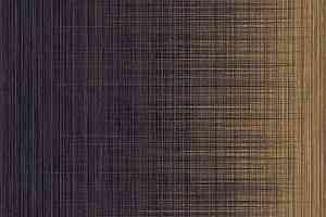 Ковролин Flotex by Starck Twilight 334019 Twilight Umber / Taupe c4 фото  | FLOORDEALER