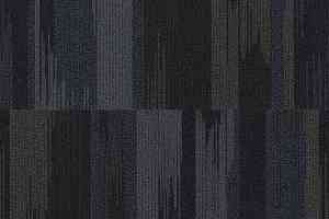 Ковровая плитка Desso Switch 8911 фото  | FLOORDEALER