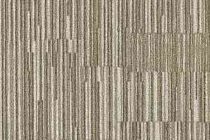 Ковровая плитка Milliken Consequence 2.0 ups 165-145 m фото  | FLOORDEALER