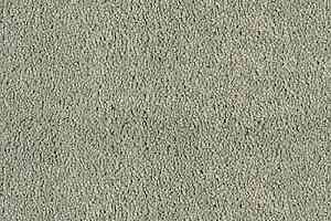 Ковролин Sintelon Sensa 53168 фото  | FLOORDEALER